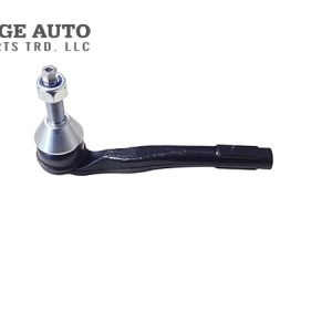 TIE ROD END DB W205