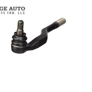 TIE ROD END DB W205