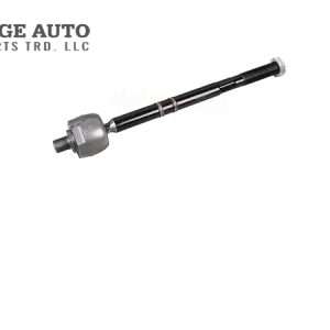TIE ROD INNER W167