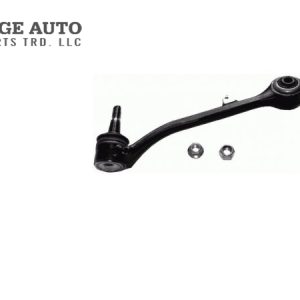 TRACK CONTROL ARM