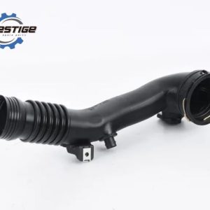TURBO CHARGER INTAKE HOSE