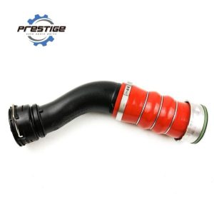 TURBO INTERCOOLER HOSE