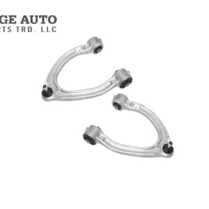 UPPER CONTROL ARM