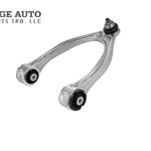 UPPER CONTROL ARM